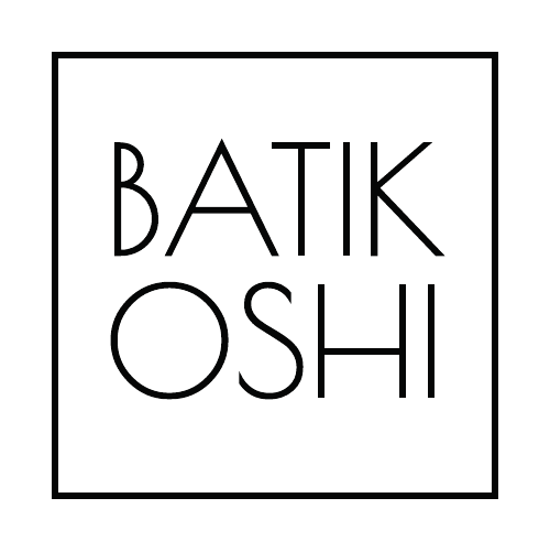 logo batikoshi